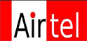 Airtel