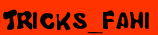 Text 2